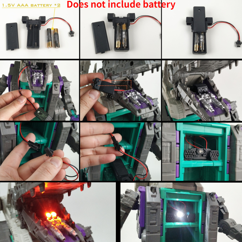 ljlqprnqjnlnlimnjptmtupmnlprnn