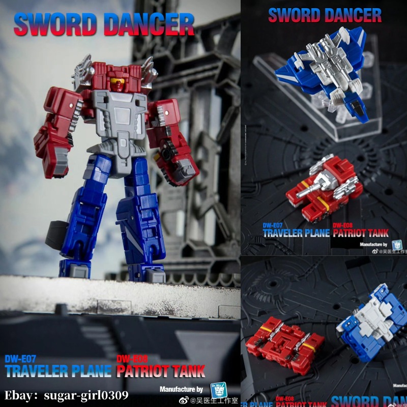 ljlqprnqjnlnqilpjmlqpntlqqntql