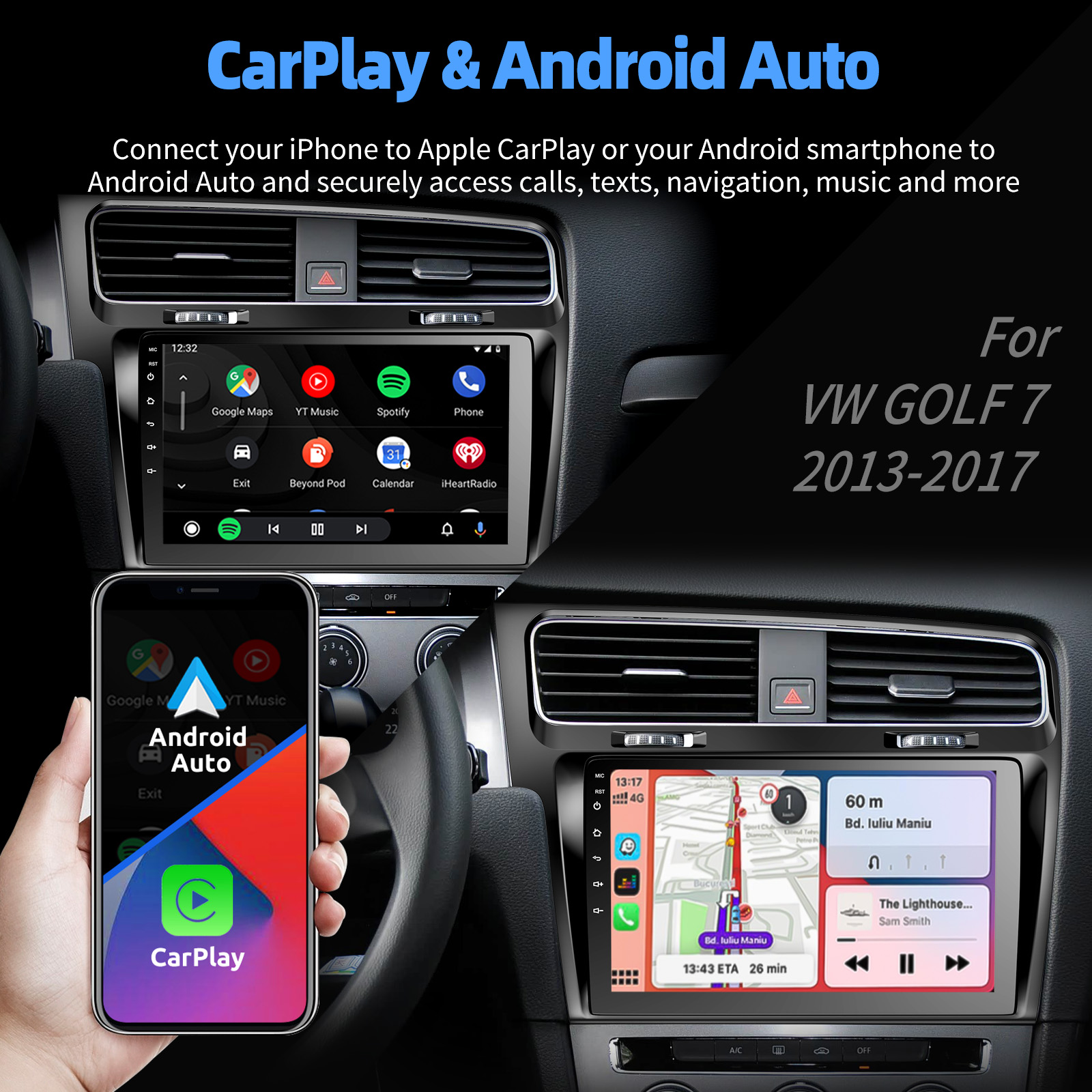 GOLF71317-EN-7-CARPLAY.jpg