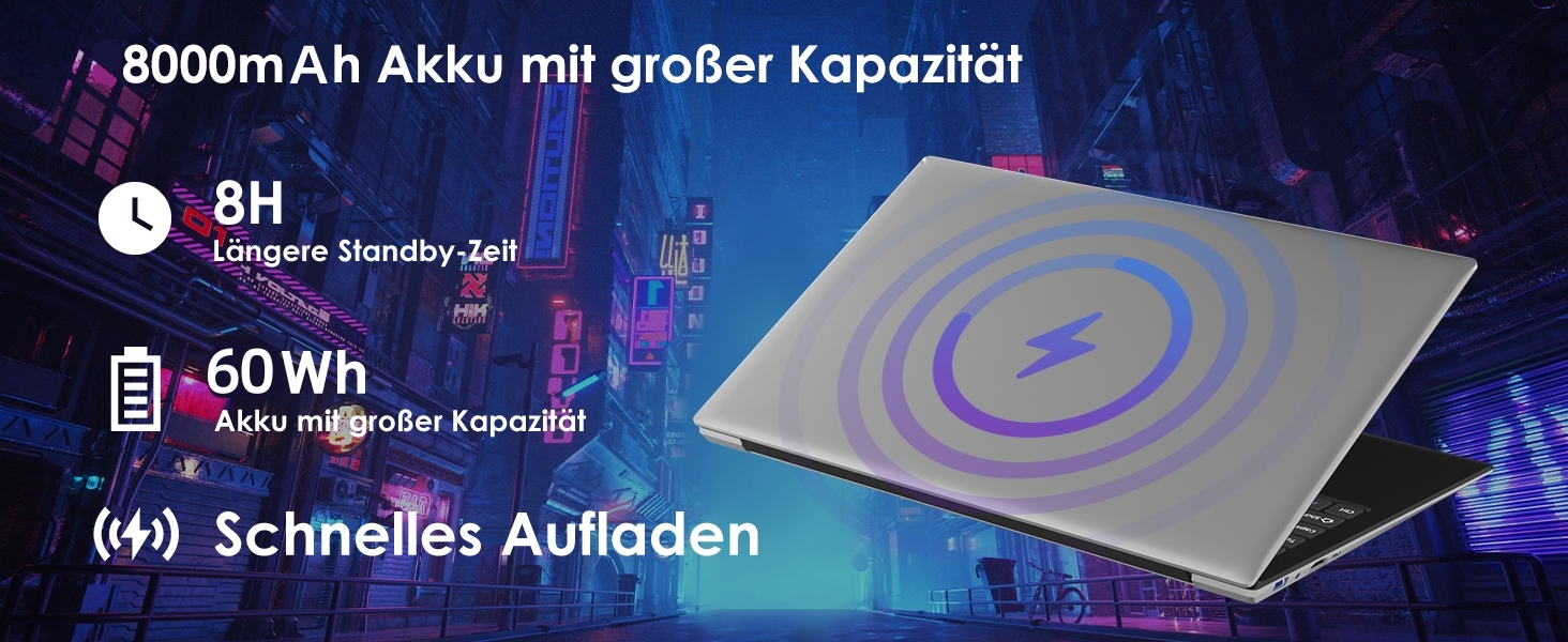 6.jpg 6.jpg