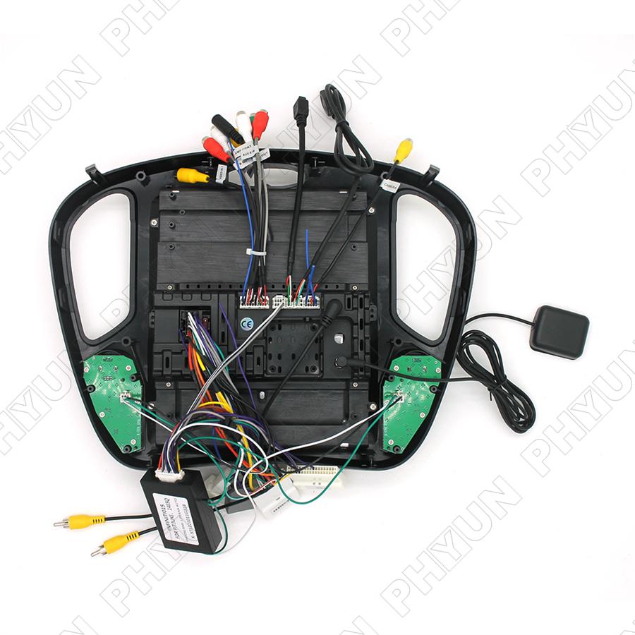 ウシオJR12V45WLNKUVEZ-H50ADVANCE狭角10EZ10×10 Amazon.com: GE 45605 Z-Wave Duplex Receptacle
