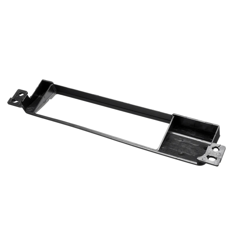1-DIN Paneel met aflegbakje. Mazda 3 (BK) 2003-2009 Kleur: Zwart 1-DIN Paneel met aflegbakje. Mazda 3 (BK) 2003-2009 Kleur: Zwart