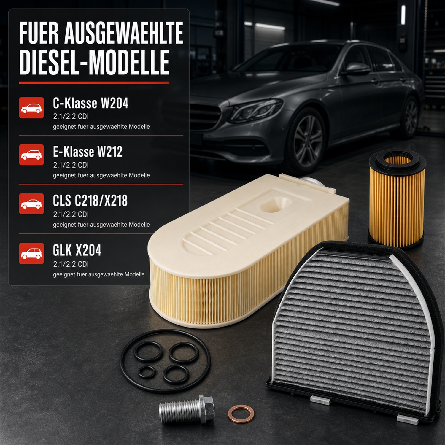 Produkt 3
