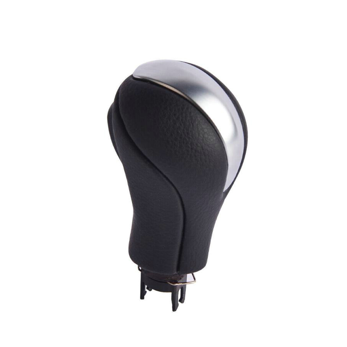 For Nissan Infiniti gear shift knob 34910-JK03A G25 G37 Q60