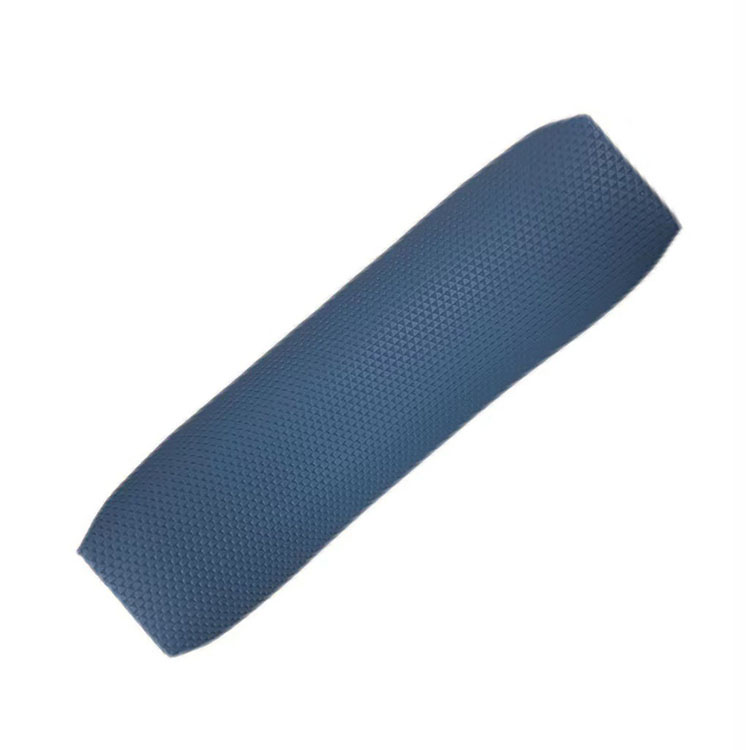 PoaiUVカバーベース　空気スポンジ付き Amazon.com: Geekria Earbuds Silicone Case for Jabra Sport