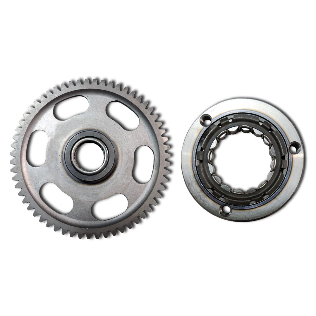 mkmopvqokomoojnmktoovotmottvmu