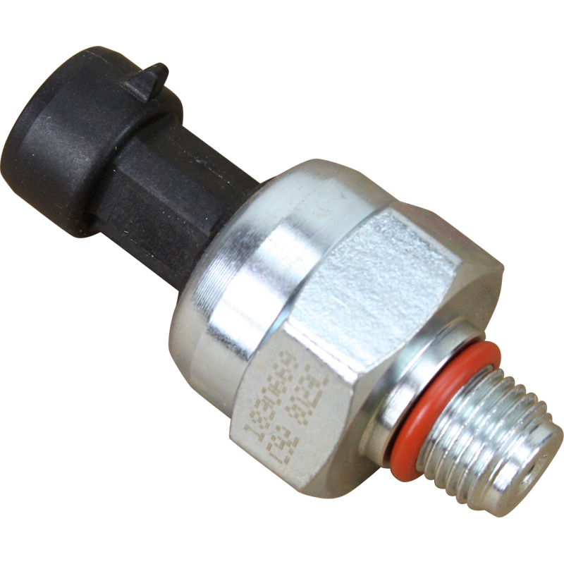 Ford F6TZ-9F838-A ICP Sensor