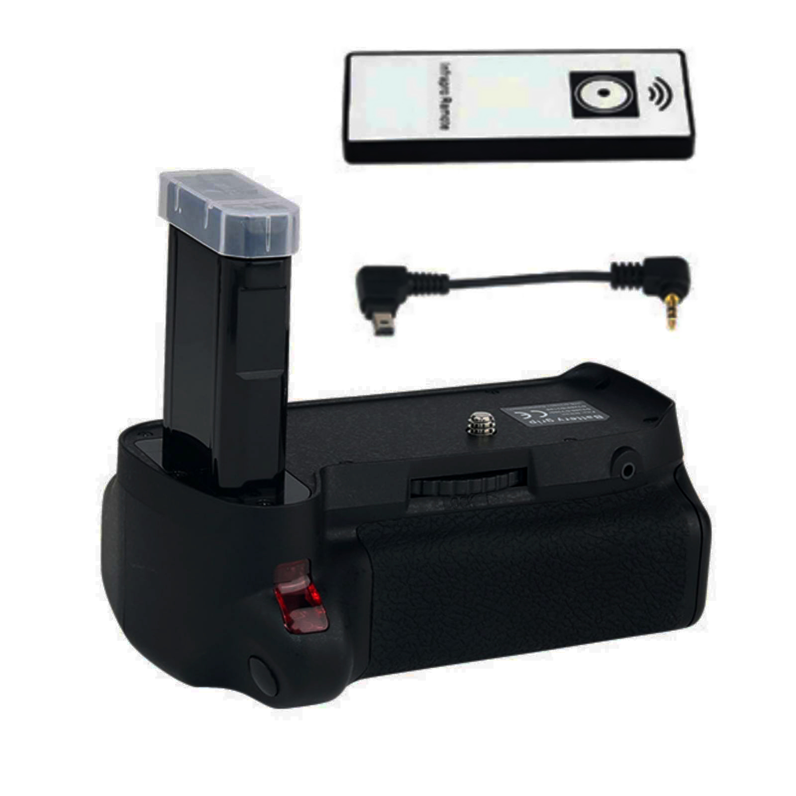 8-Quart Digital Air Fryer