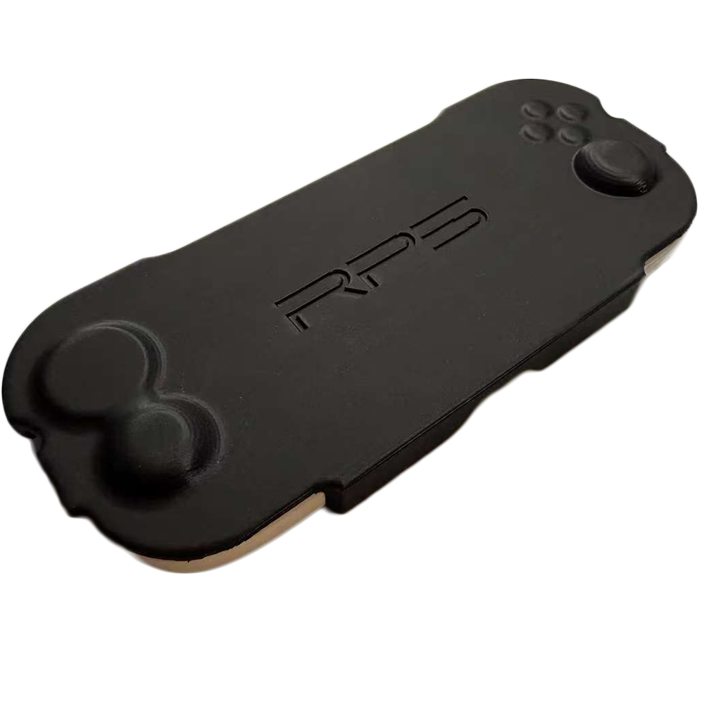 New for RP5 Protective Shell Case For Retroid Pocket 5 Game