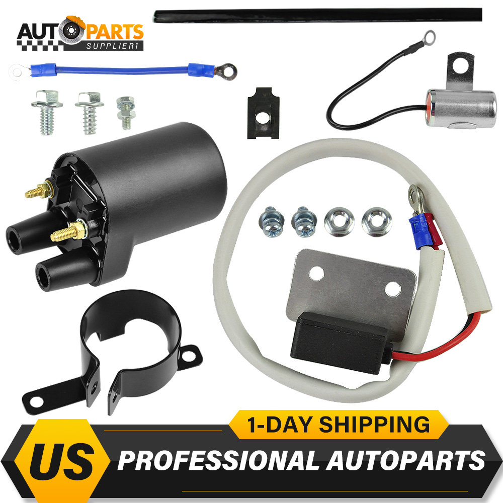 アンプ NIKA アンプ NIKA アンプ NIKA Genuine OEM Arctic Cat SHOCK,FRONT ARM