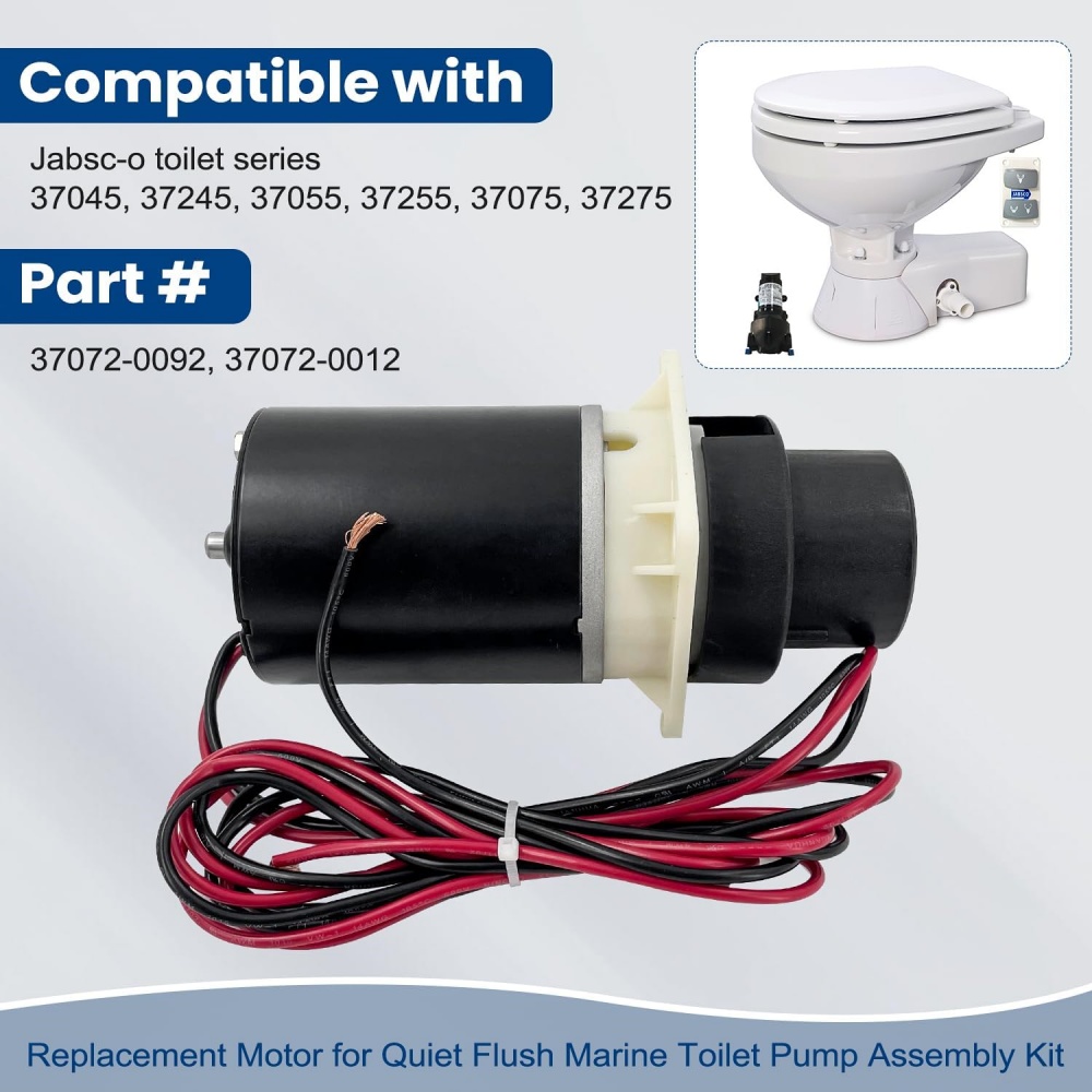 【新品】biossentiel BBS silent 12V Motor Pump Quiet Flush Designer Series Electric Toilet