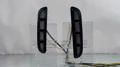 WeChat_20220303153913 (2).gif