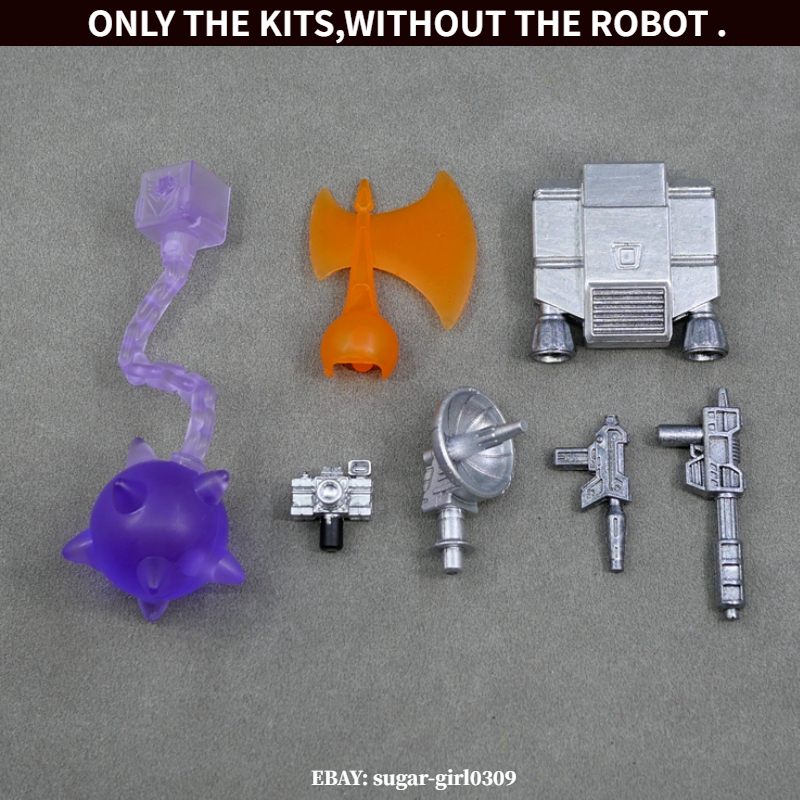 A.P.C ヴィンテージ 1128018611.jpg?1611574708