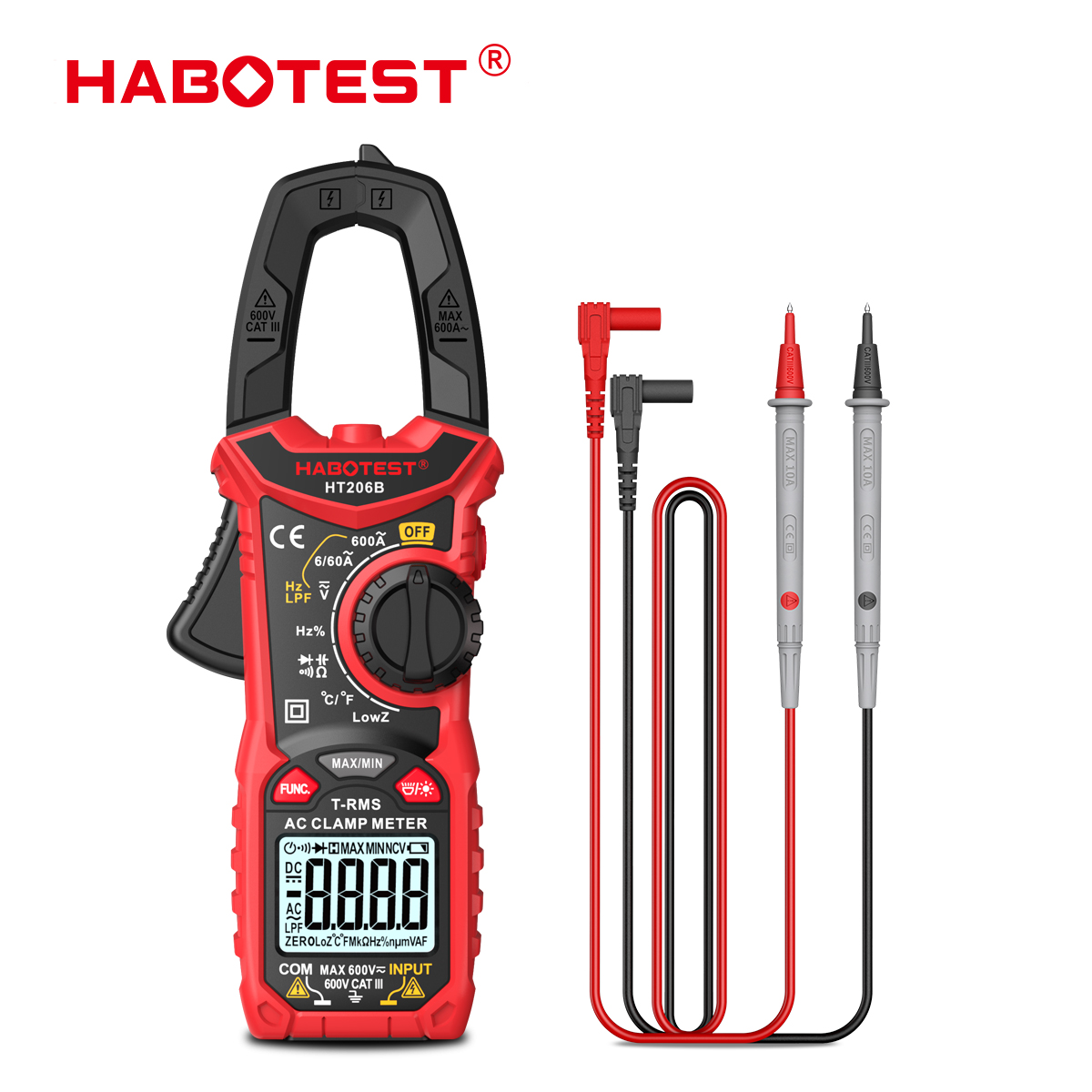 HT206B白底 拷贝.jpg