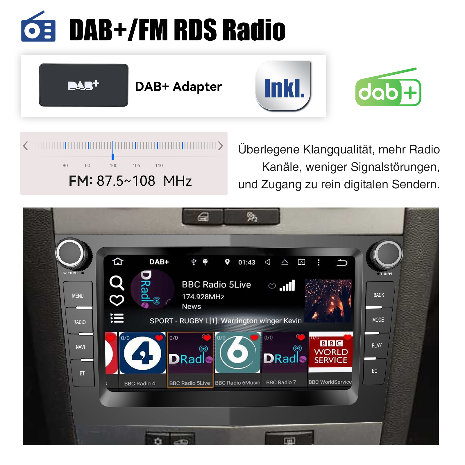 G020055001K-DE-14-DAB.jpg