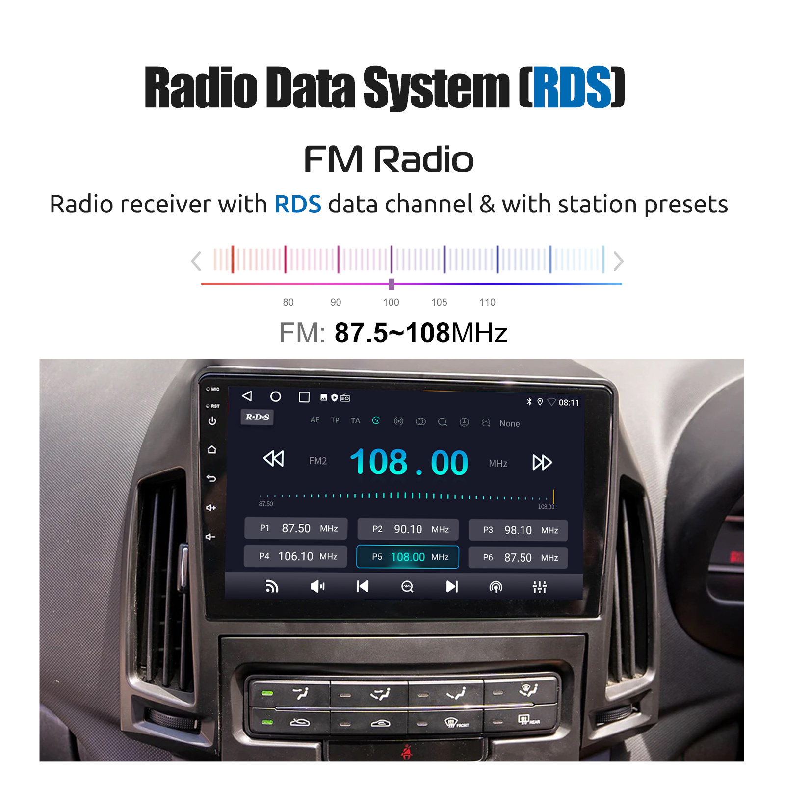 I30-0611-12-FM.jpg