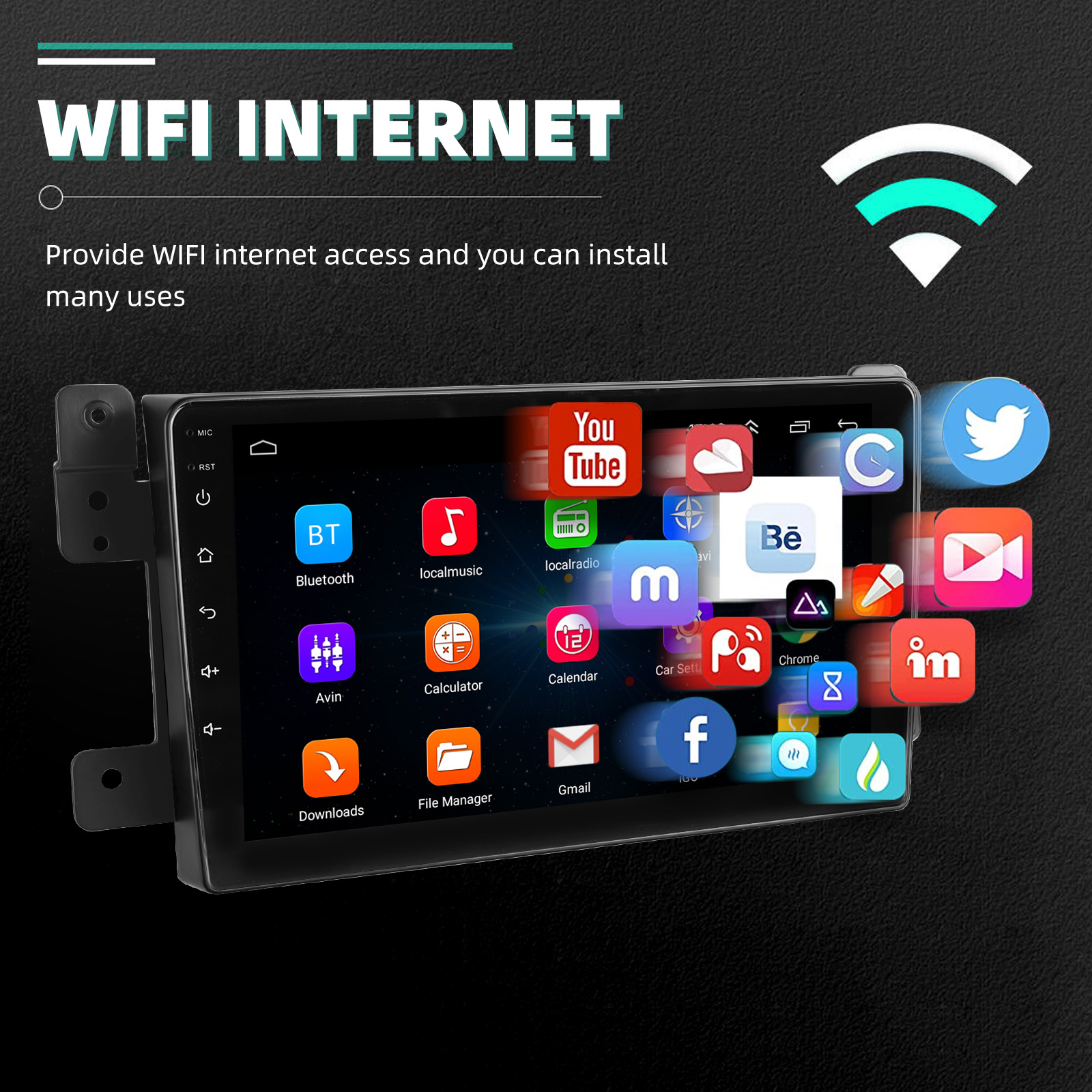 9-WIFI.jpg