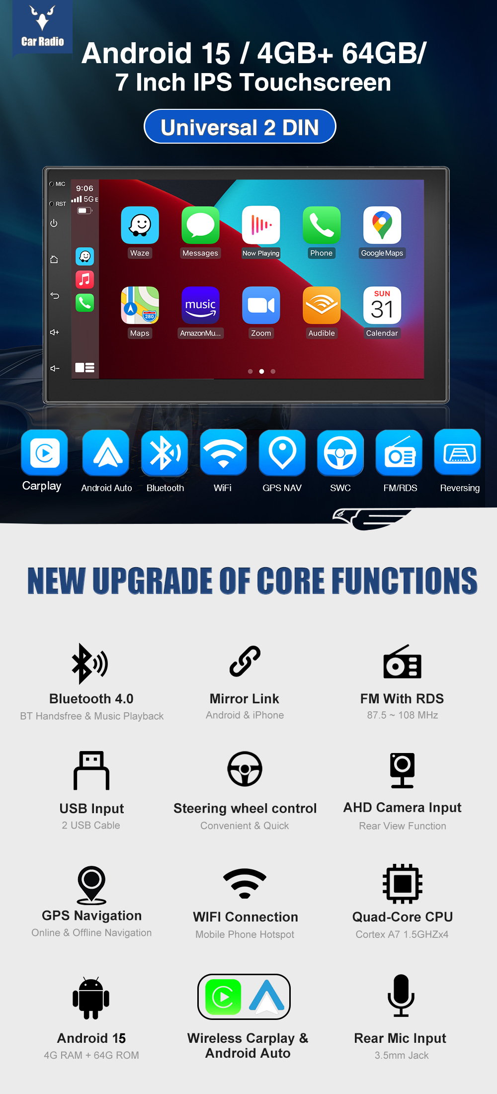 G020038301L (1)-J.png