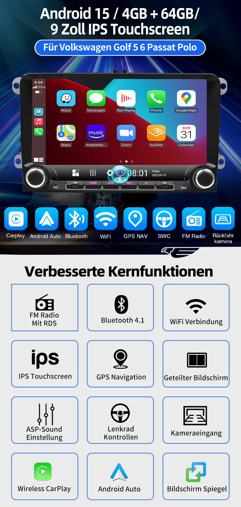 G020167701-1-首图-4+64.jpg