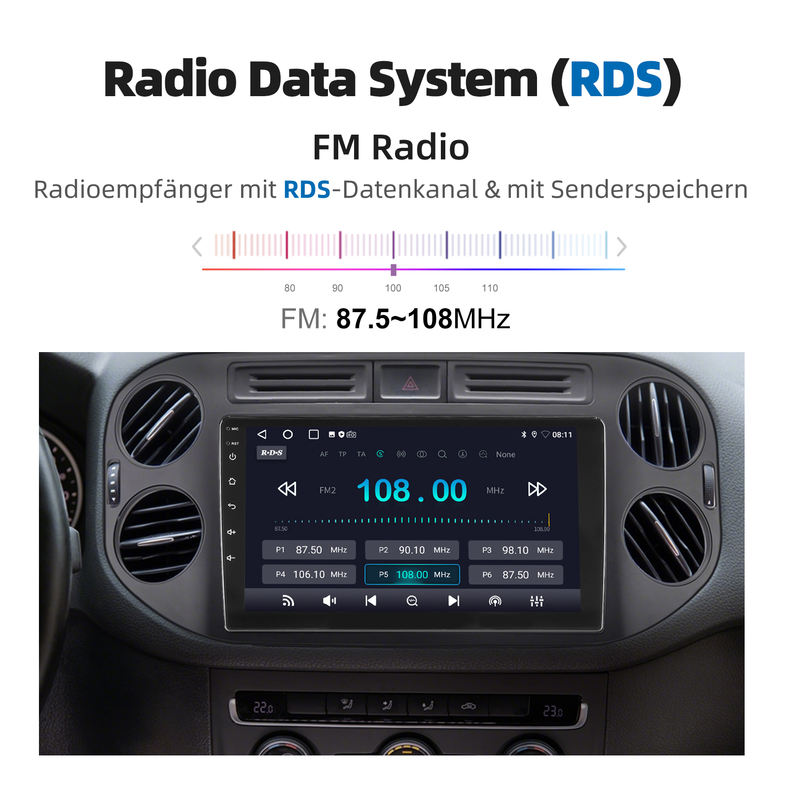 G020097801B-DE-12-RADIO-FM.jpg