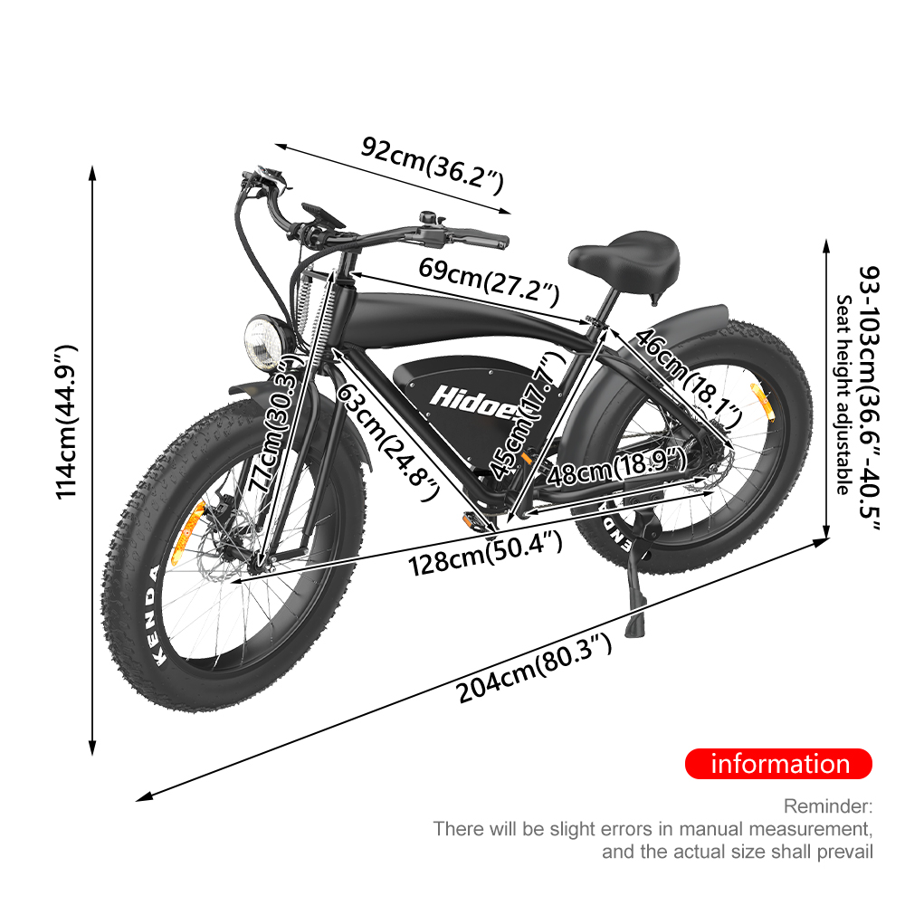 Hidoes B3 electric bike fat tire (16).jpg