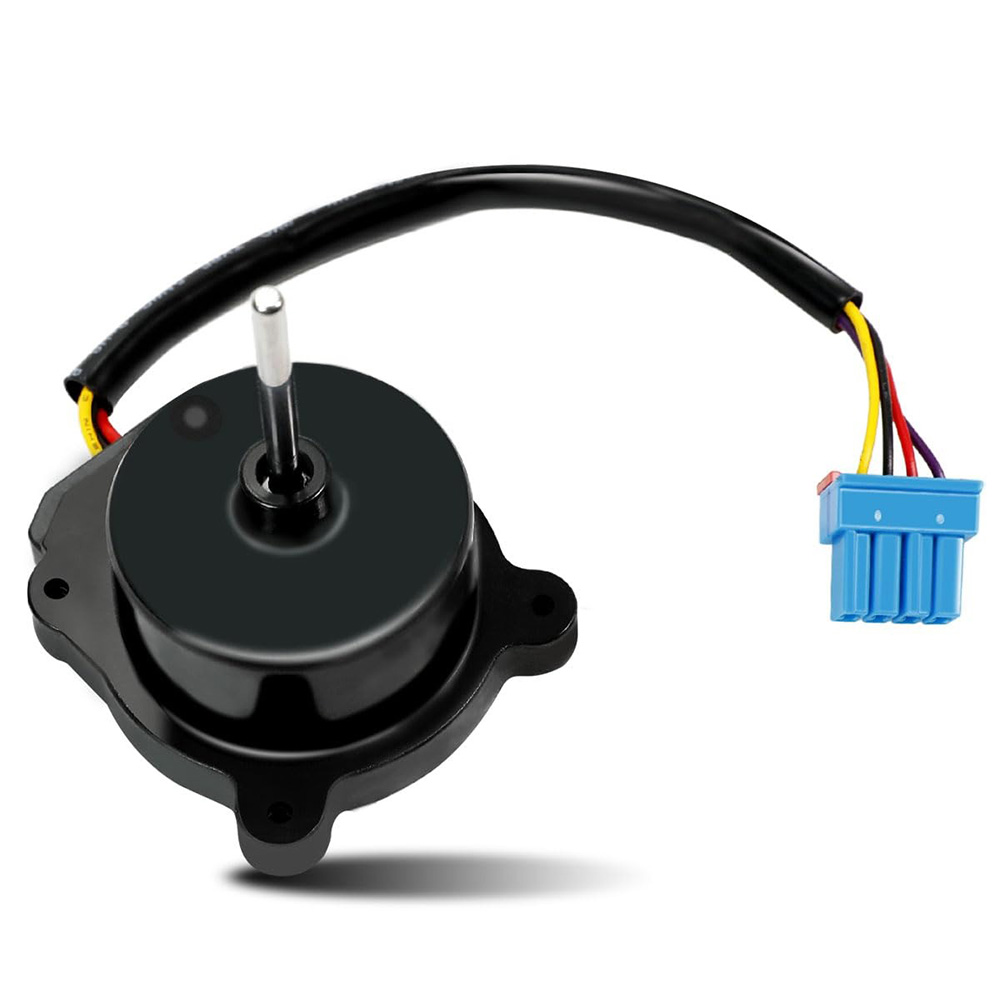 超人気高品質 RFD3410A102A EAU65058502 DC12V Fan DC Motor for LG 冷蔵庫交換部品・アクセサリ