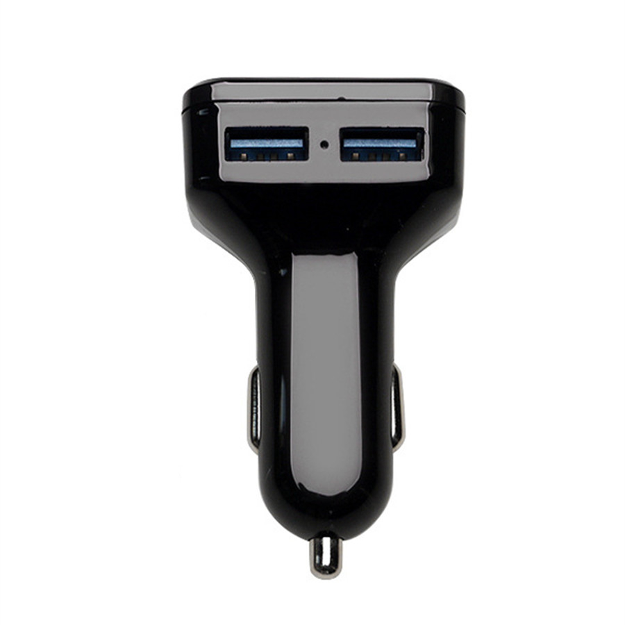 charge 3 gps tracking