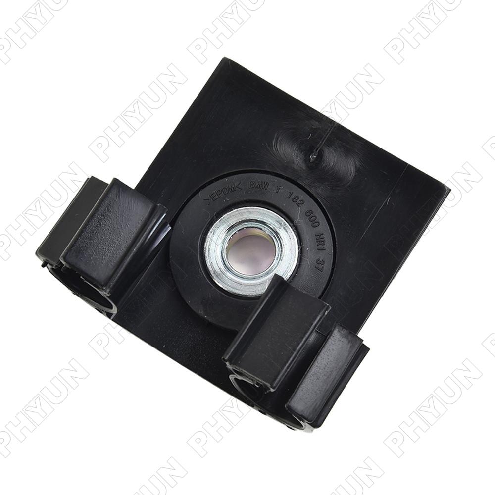 Park Brake Cable Clip 34406854898 6854898 For BMW 1 2 3 4 Series