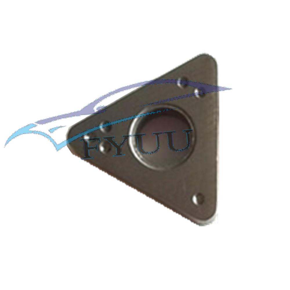 akeページ Kawasaki FX730V-CS09 4 Stroke Engine FX730V Parts Diagram