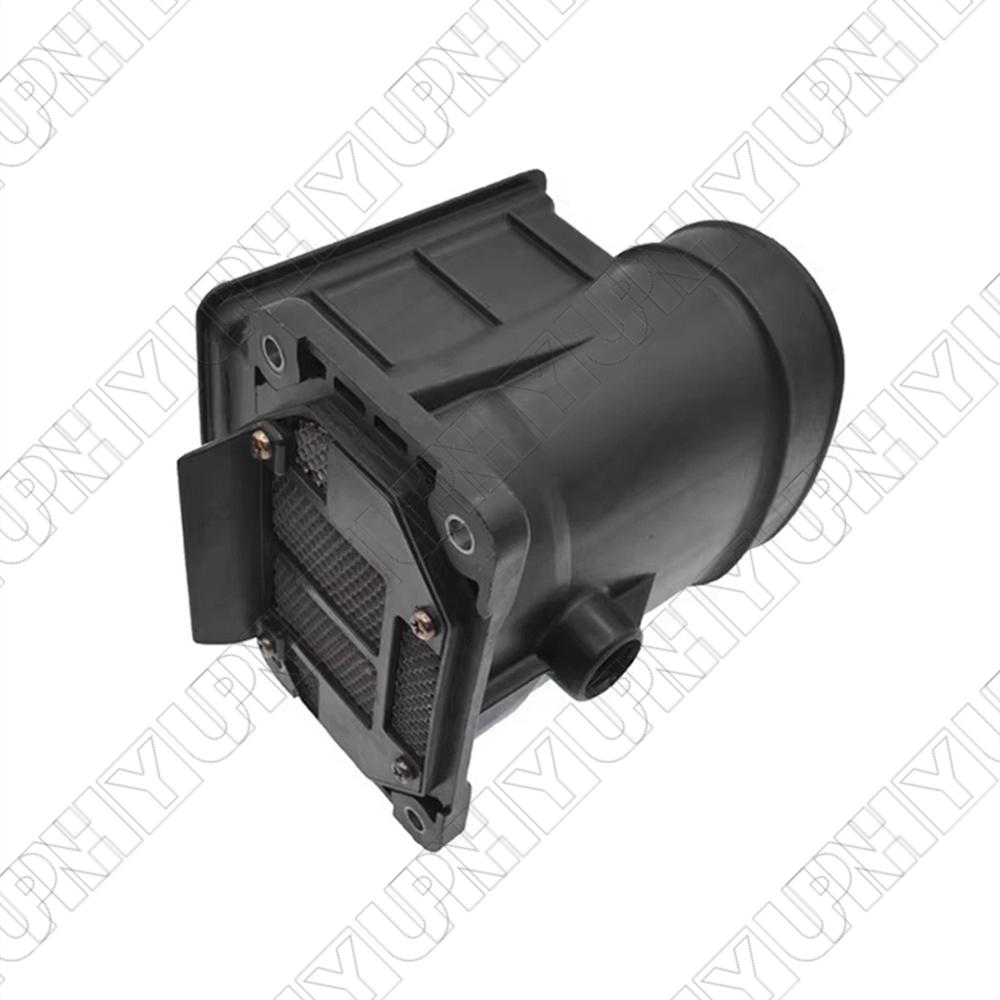 Mass Air Flow Meter Sensor For Mitsubishi Mighty Max 1991-96 Expo