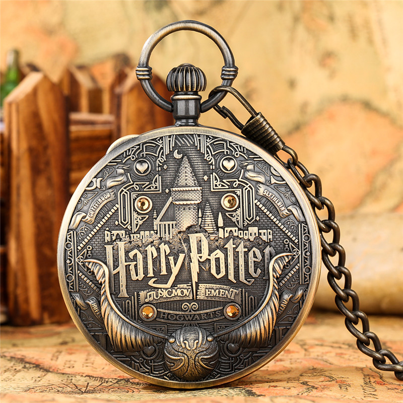 Pocket watch with music best sale online shopping