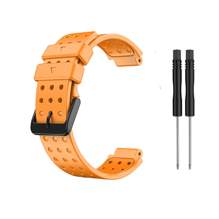 garmin approach s20 replacement strap