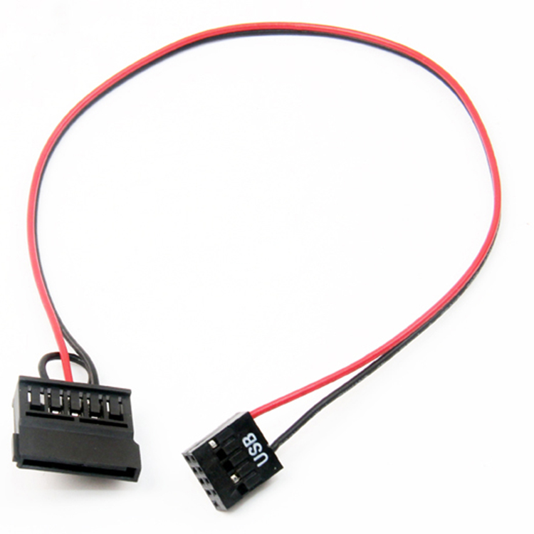 ソニー　ノートPC Power Cord Returning 61VGM5eutNL._AC_SY200_QL15_.jpg