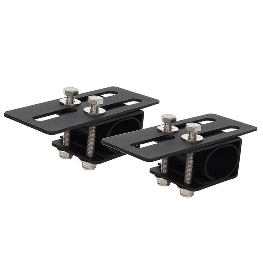 E614713994343925.jpg