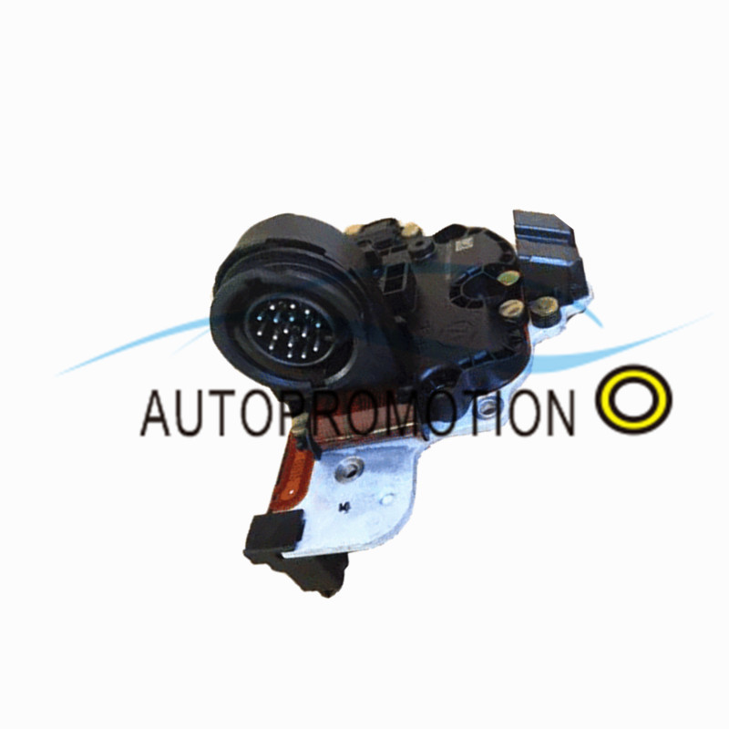 Cft30 Tcm Transmission Control Module 05up For Ford Freestyle Details About Cft30 Tcm Transmission Control Module 05up For Ford Freestyle 5f9z7a100aa