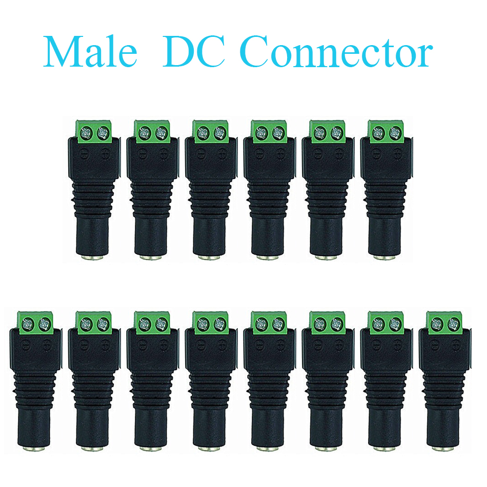 DC 母头.jpg