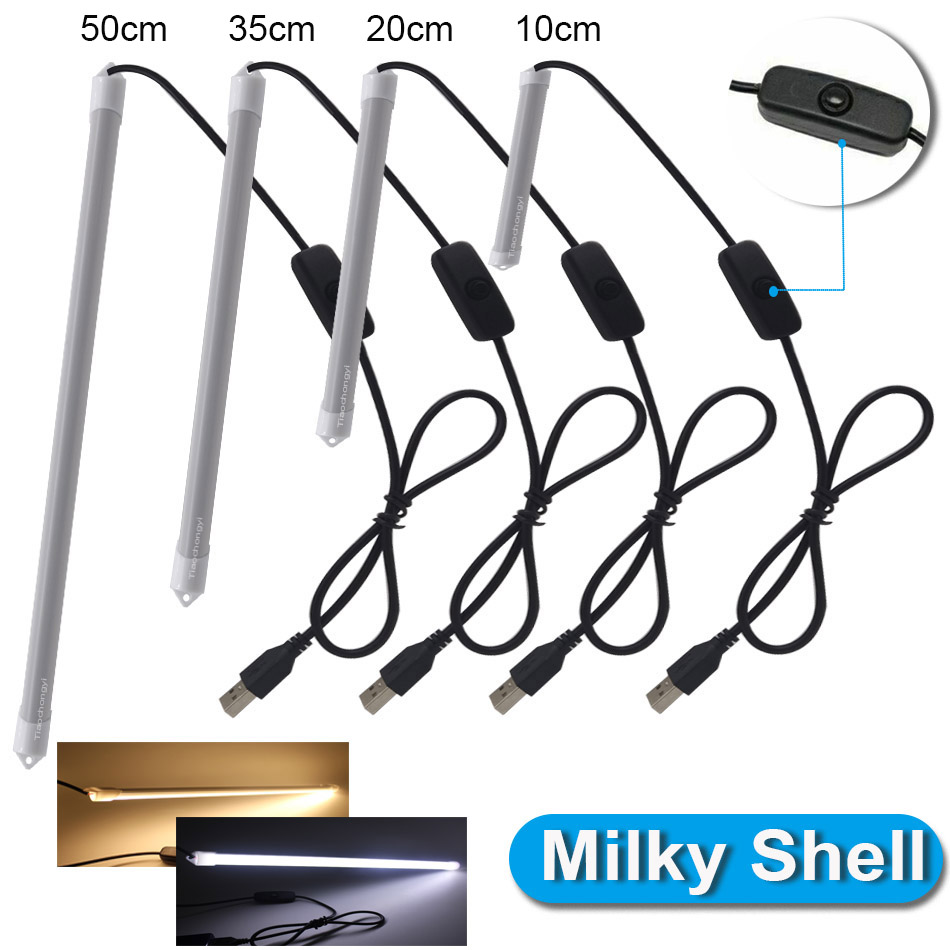 WU USB 日光管 乳白.jpg