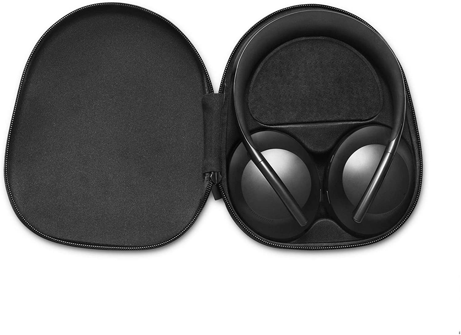 Bose noise cancelling headphones 700 case hot sale