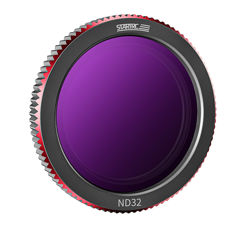 DJI NEO MCUV Lens Protection Filter Drone Lens Filter 28