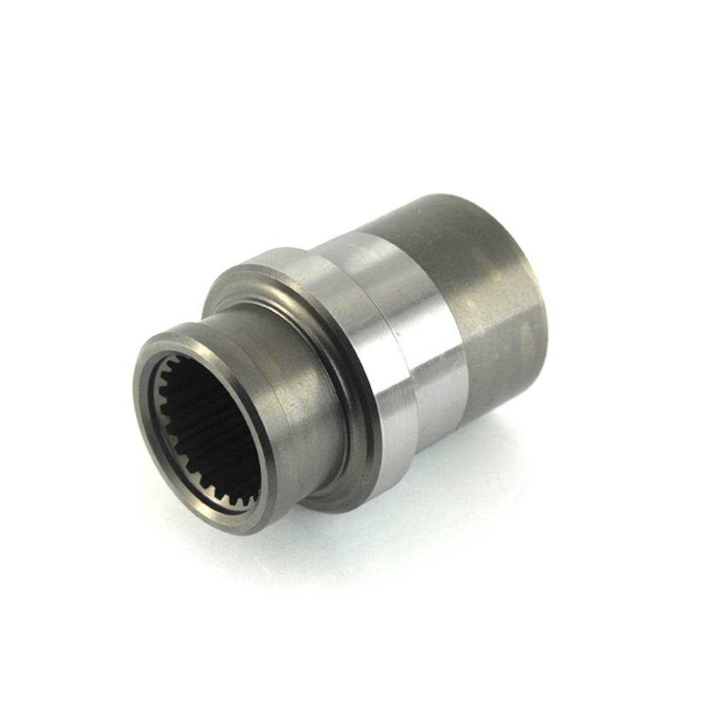 27591-05GA1 Diff. Driveshaft Joint Coupler for Suzuki LTF250