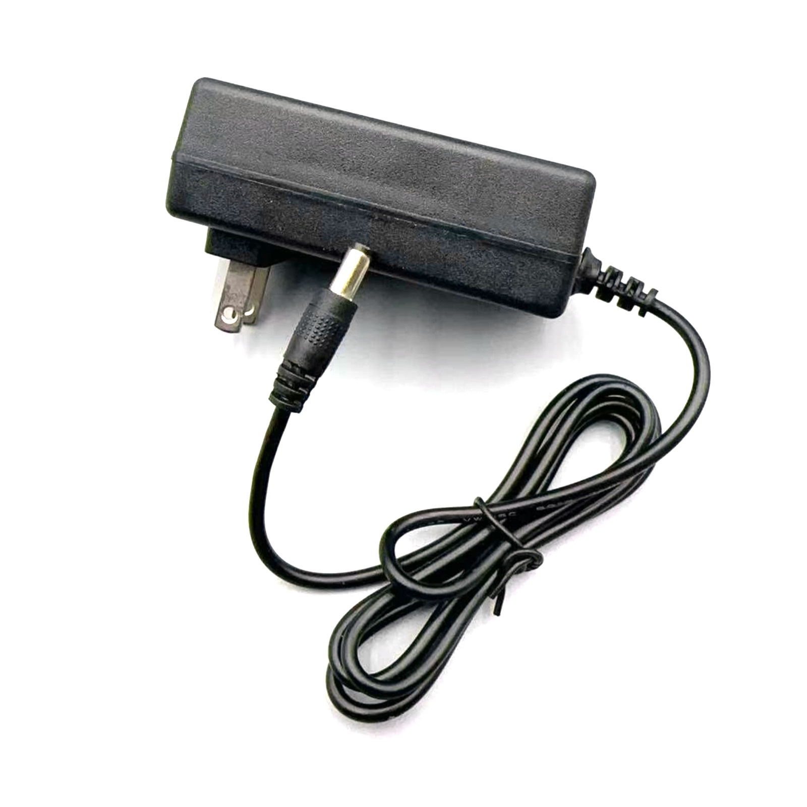 Charger Image 5