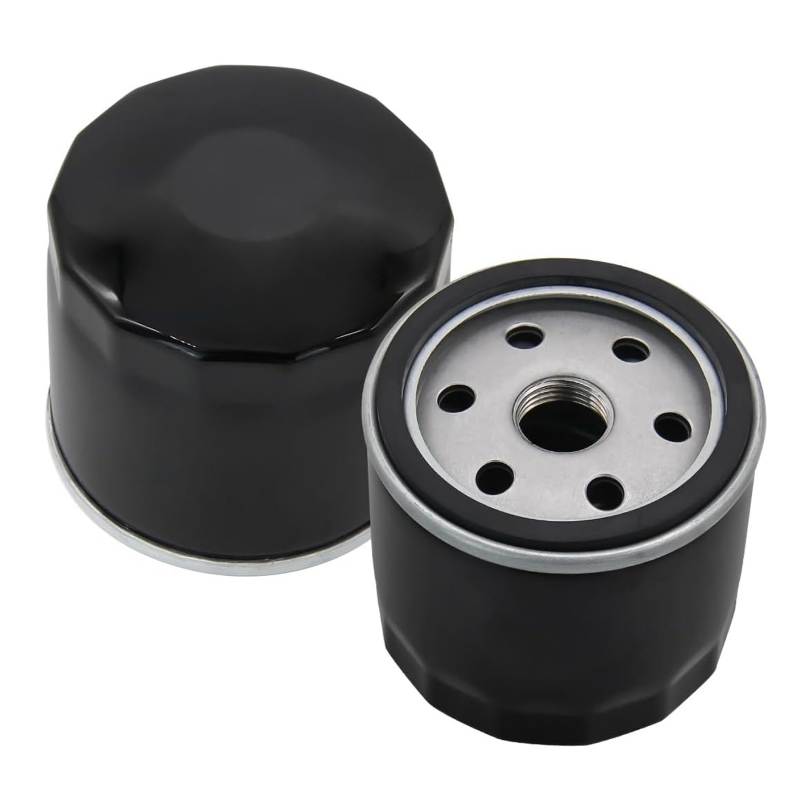 Oil Filter Replacement 49065-7007 49065-0721 For Kawasaki FR691V 2