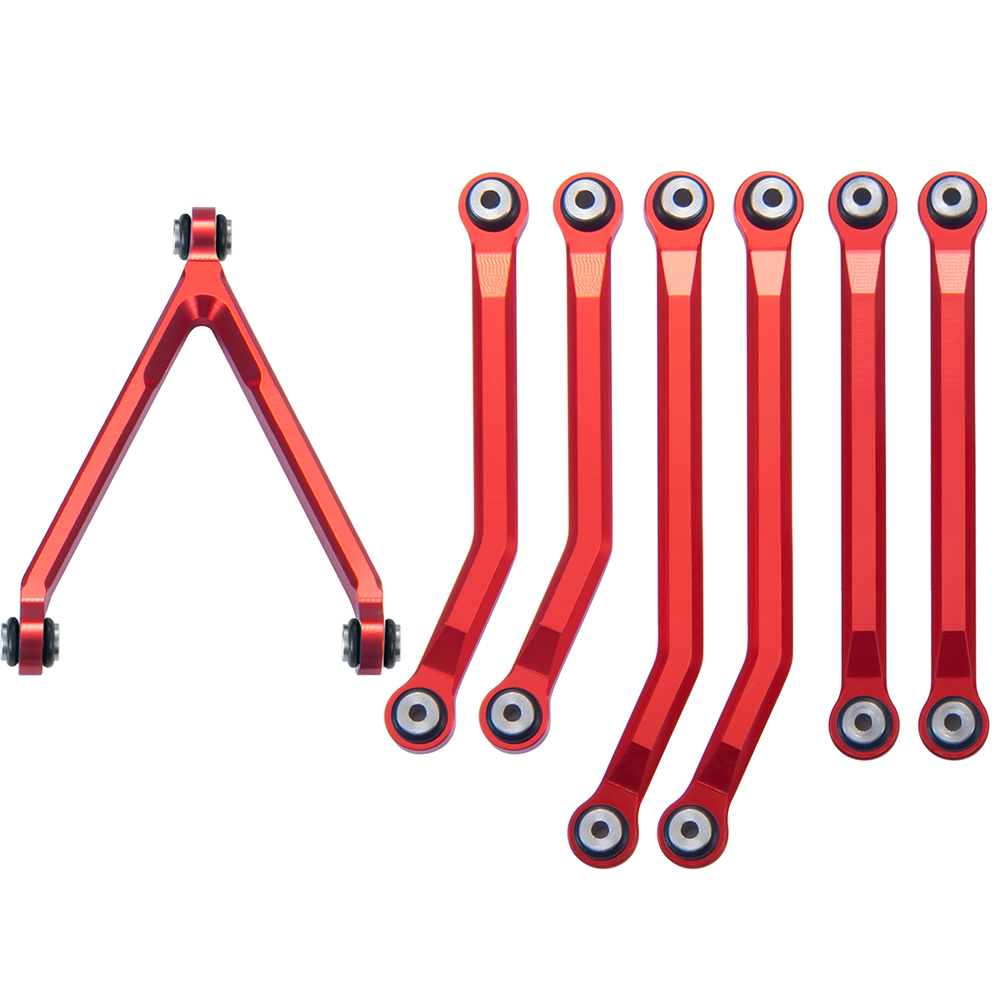 SCX24-拉杆套件(AXI00001)-增高款-红色X1 (2).jpg