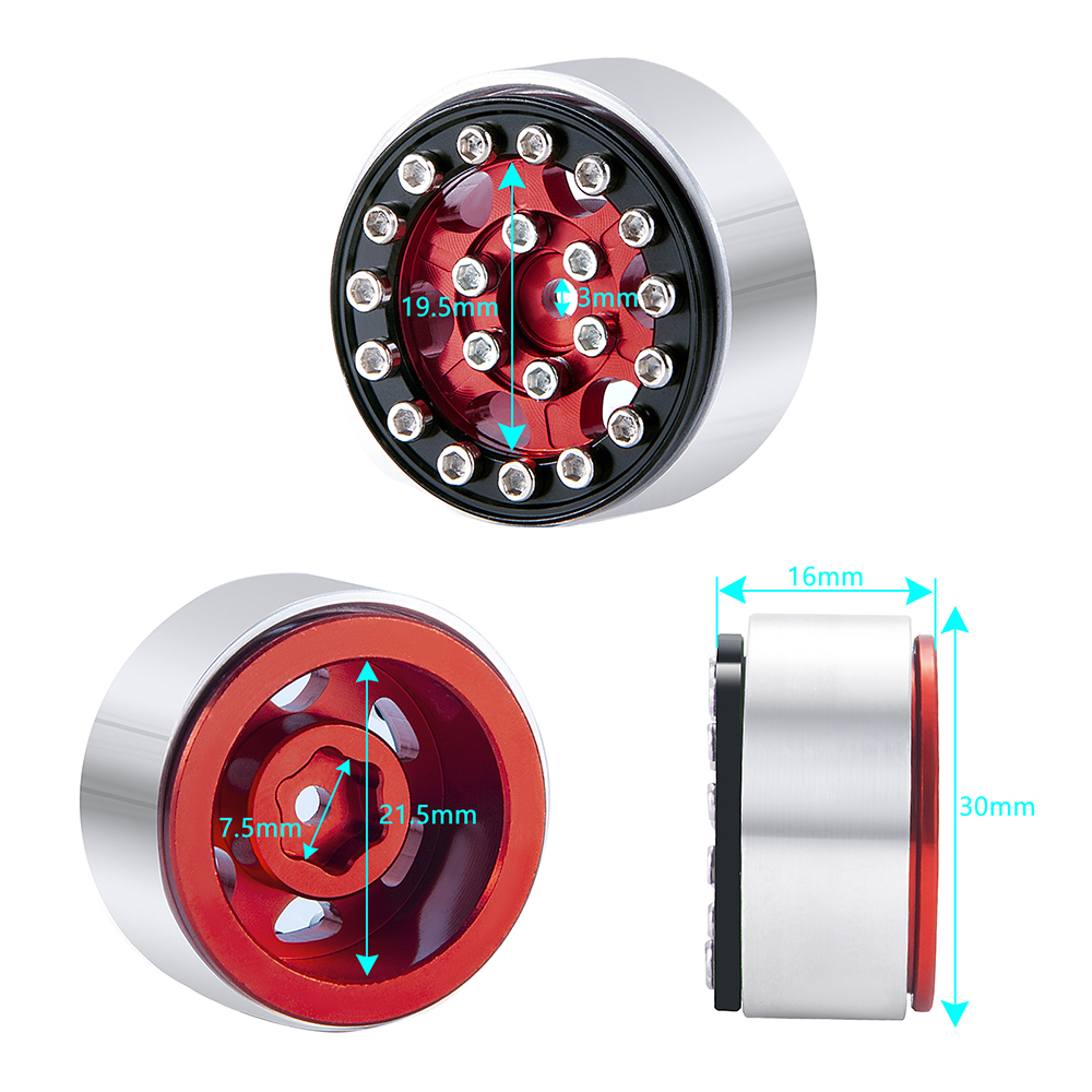 M008978AAB0C1 SCX24-金属轮毂-12号-红+黑X1套 (13).jpg