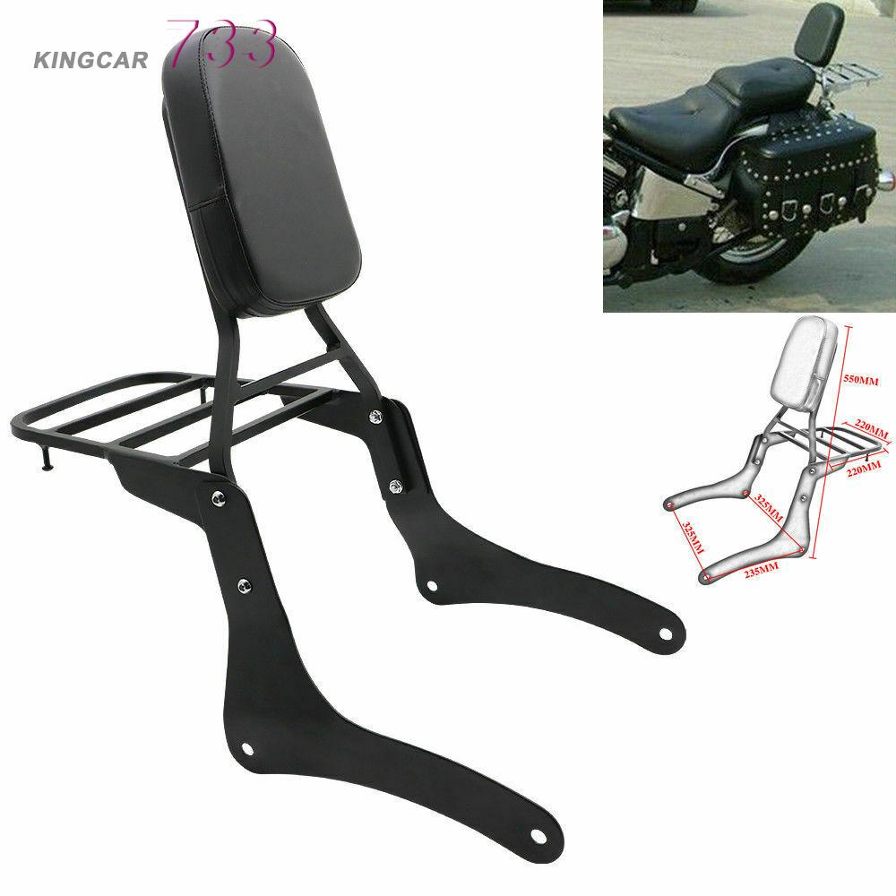 driver backrest for kawasaki vulcan 900 driver backrest for kawasaki vulcan 900