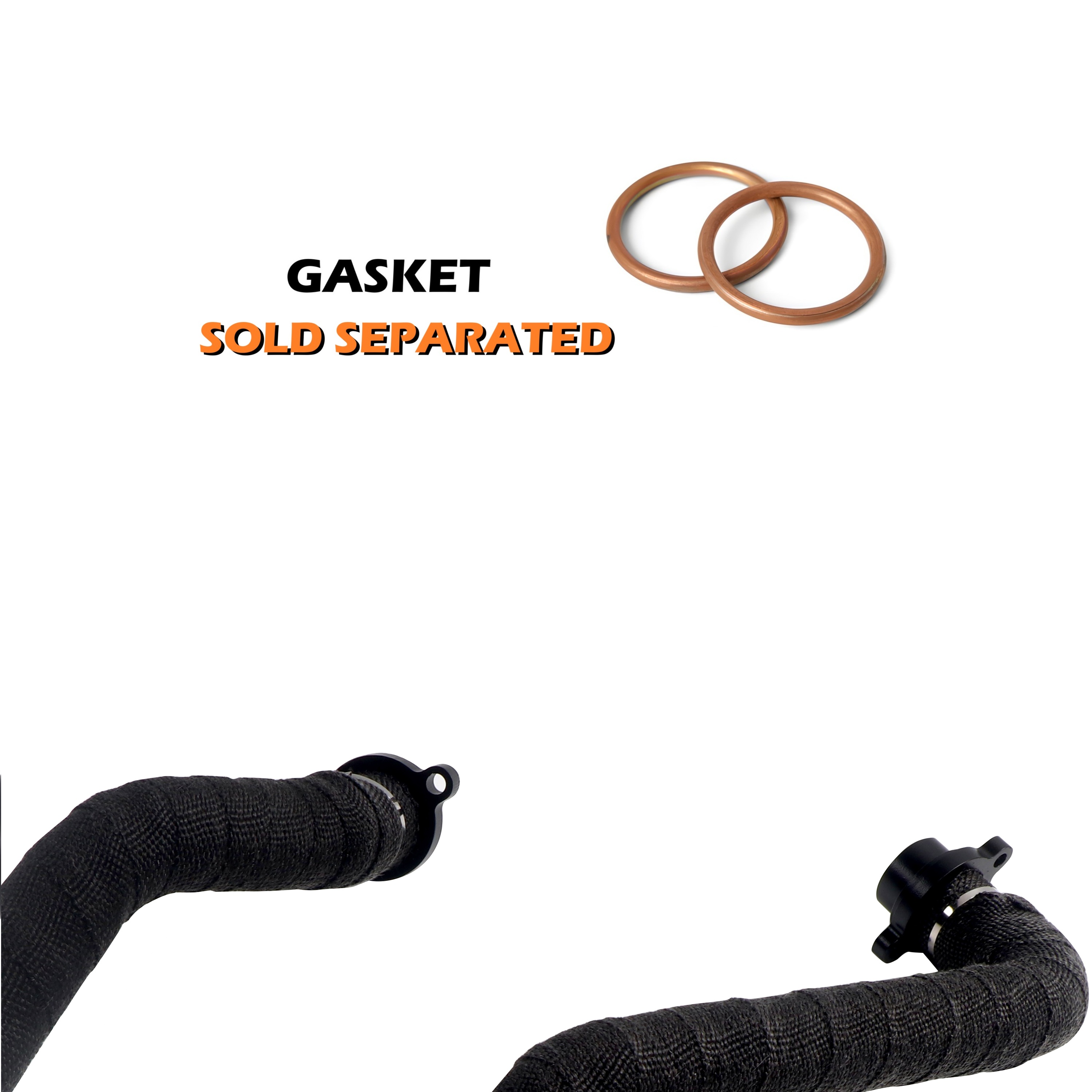 6 vt750 aero exhaust system.jpg
