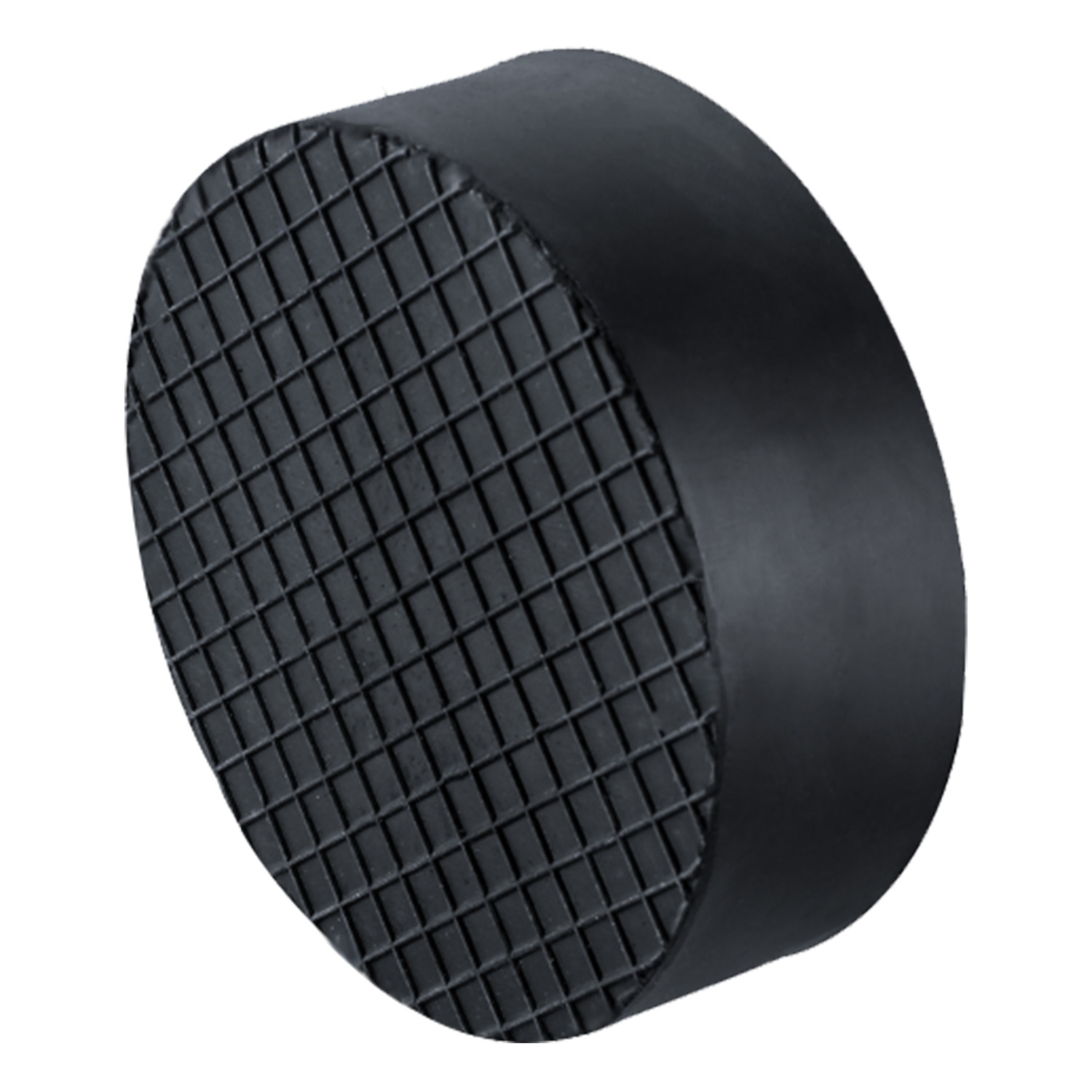 Washing Machine Rubber Foot Anti Vibration Feet Absorber Pads Non Slip