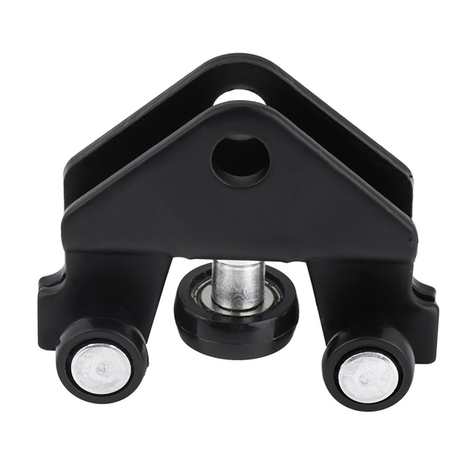 thumbnail image 2 of CPO Sliding Side Door Lower Left Roller Unit For Vauxhall Vivaro Mk1 (2001-2010) 2 of 3