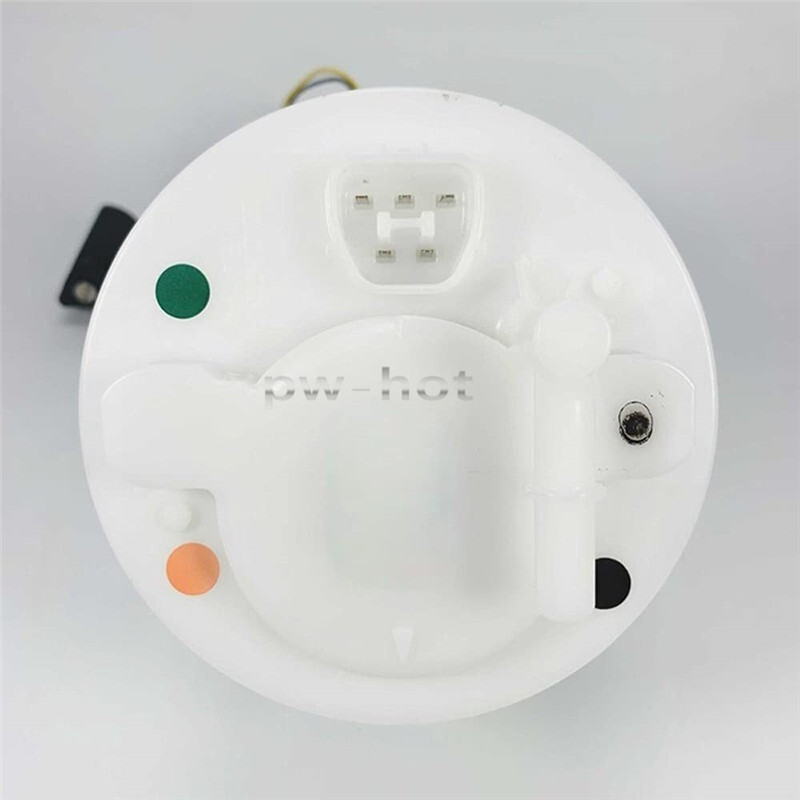 17708-SLJ-013 Fuel Pump Module Assembly Fits For Honda Step Wagon