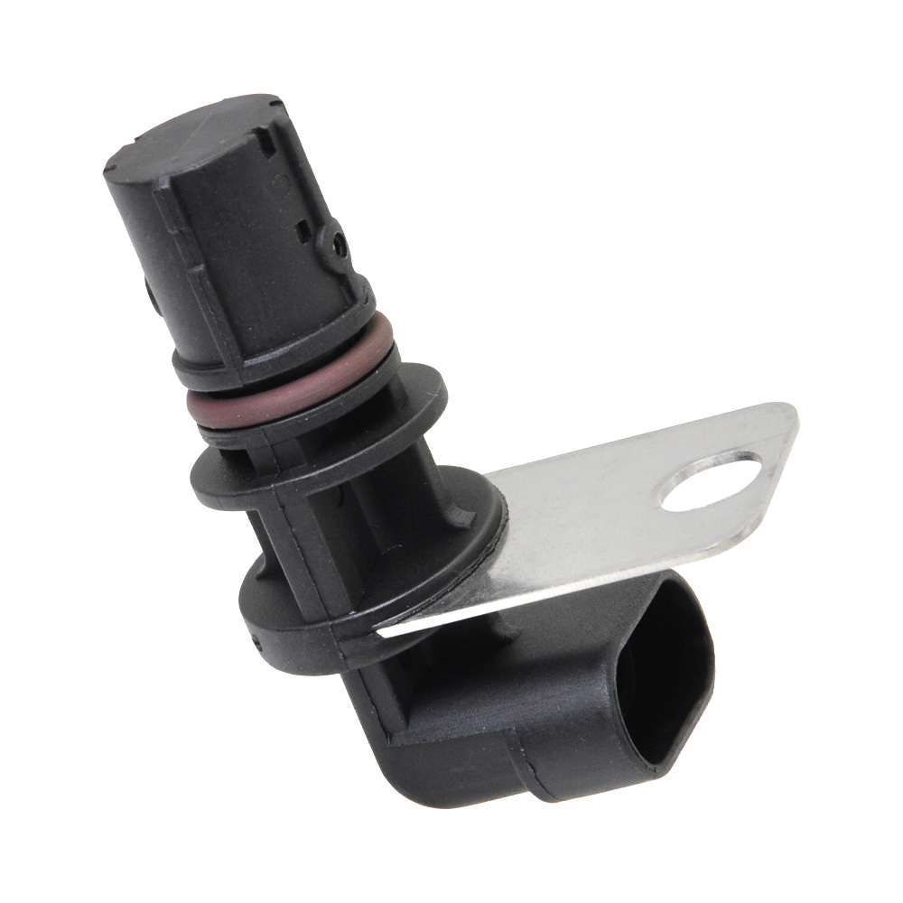 thumbnail image 2 of Cam Sensor Position OTUAYAUTO - Replacement For Chevy Express Silverado Suburban Tahoe, GMC Envoy Yukon Savana Sierra Camshaft Position Sensor 2 of 10